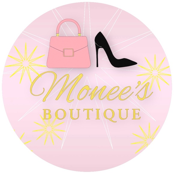 moneeboutique